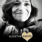 Elma Ballard - @elma.ballard.712 - Instagram
