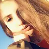 Elma ballati - @elma.ballati - TikTok