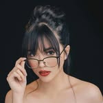 elma ballestra - @ballestraelma - Instagram