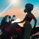 Elma Ballku - @elmaballku - Instagram