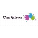 Elma_balloons - @elma.balloons - Instagram
