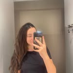 elma - @elmaballanca - Instagram