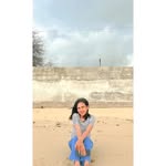 ELma - @elmaballo - Instagram