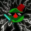 Elmaball¹²³ - @elmaball - TikTok