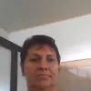 ElmaBalla - @elmabadilla605 - TikTok