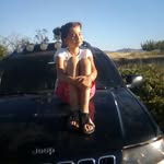 Elmas Balalan - @elmas_balln - Instagram