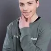 korumi.elma 68 - @elmaballa - TikTok