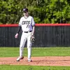 Tyler⚾️🦌 - @elmagoball - TikTok