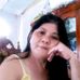Elma Barba - Facebook