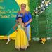 Elma Barba - Facebook