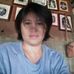 Elma Barba - Facebook