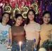 Elma Barba Albuna - Facebook