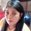 elma barba - @elmabarba987 - TikTok