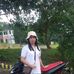 Elma Barbacena - Facebook