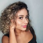 Elma Bárbara - @elma.barbara - Instagram