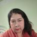 Elma Flores Barba - Facebook