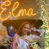 elmabarba213 - @elmajoy0908 - TikTok
