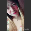 アイリーン バレラ - @aileenelmacobarrera - TikTok