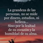 Ana Elma Montaña Barrera - @anaelmamontanabarrera - Instagram