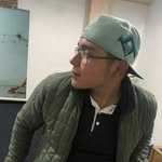 Antonio Barrera - @barreravielma - Instagram