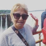 Elma Barrera - @elmabarr - Instagram