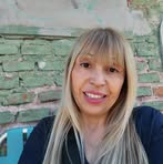 Elma Barrera - Facebook