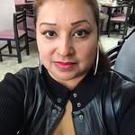 Elma Barrera - @elmabarrera - Instagram