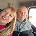 Elma Barrera - @barrera.elma - Instagram