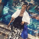 Elma Barrera - @elma.barrera.58 - Instagram
