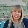 Elma Barrera - @elma.barrera7 - TikTok