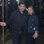 Elma Barrera - Facebook