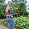 Elma Barrera - @eybr2974 - TikTok