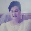 Elma Barrera - @elma.barrera8 - TikTok