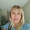 Elma Barrera - @elma.barrera05 - TikTok