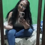 Elma Barrera - @elmarivera85 - Instagram