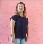 Elma Barrera Alvarez - Facebook