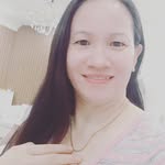 Elma Barrera binas - @elmabarrera_binas - Instagram