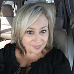Elma N. Barrera - @elman._barrera - Instagram