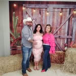 Elma Nieto Barrera - @elma_n38 - Instagram