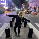 Elmabarrera - @elmabarrera_ - Instagram