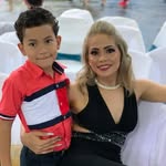 Elman Barrera - @elman.barrera.98 - Instagram