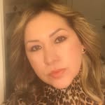 Irasema Vielma Barrera - @irasemavielmabarrera - Instagram
