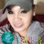Velma Priscilla Barrera - @velmabarrera87 - Instagram