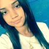Yoselma Barrera - @yoselmabarrera - TikTok