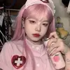 elma - @_elma_barrett - TikTok