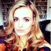 Elma Barrett - Facebook
