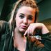 Elma Barrett - Facebook