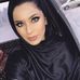 Elma Barrett - Facebook
