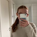 Elma Barrett Andersson - @elmaroisin - Instagram