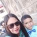 Elma Barretto - Facebook
